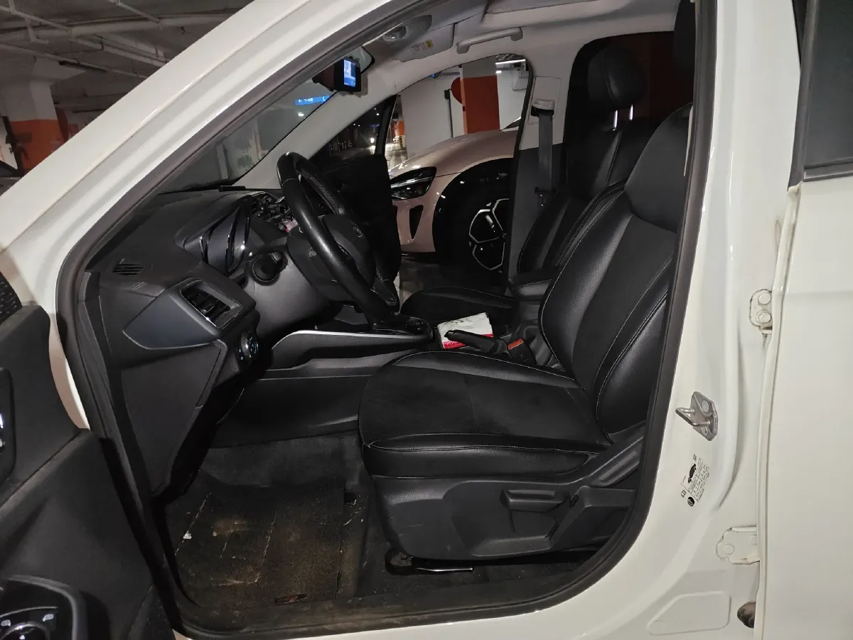 2019 Haval H4 1.5T 169HP L4 7DCT,autocango,china used car exporter,china ev exporter,chinese used car exporter,chinese used ev exporter