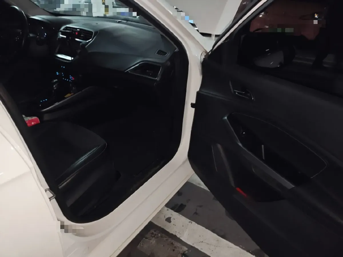 2019 Haval H4 1.5T 169HP L4 7DCT,autocango,china used car exporter,china ev exporter,chinese used car exporter,chinese used ev exporter