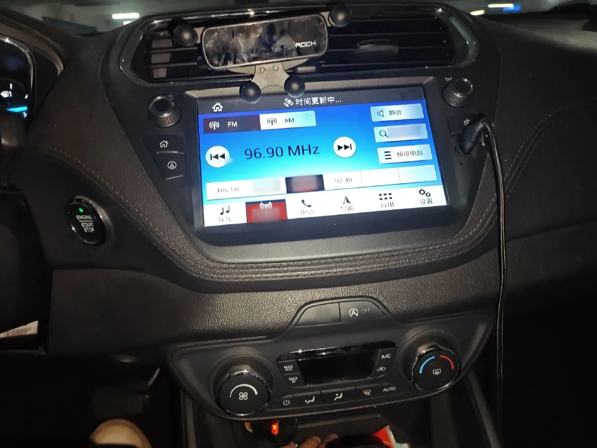 2019 Haval H4 1.5T 169HP L4 7DCT,autocango,china used car exporter,china ev exporter,chinese used car exporter,chinese used ev exporter