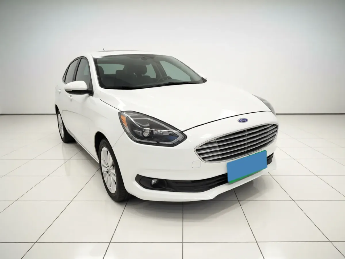 2019 Haval H4 1.5T 169HP L4 7DCT,autocango,china used car exporter,china ev exporter,chinese used car exporter,chinese used ev exporter