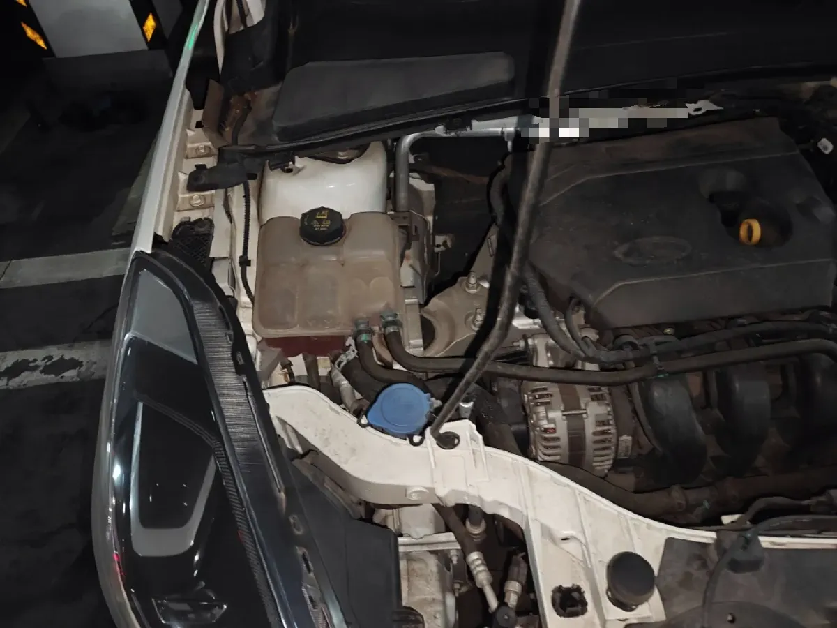 2019 Haval H4 1.5T 169HP L4 7DCT,autocango,china used car exporter,china ev exporter,chinese used car exporter,chinese used ev exporter