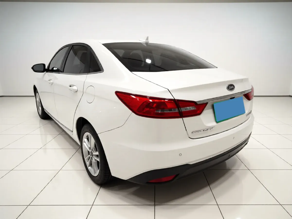 2019 Haval H4 1.5T 169HP L4 7DCT,autocango,china used car exporter,china ev exporter,chinese used car exporter,chinese used ev exporter