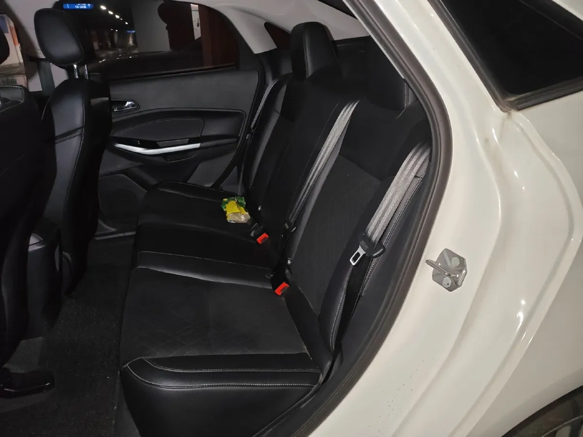 2019 Haval H4 1.5T 169HP L4 7DCT,autocango,china used car exporter,china ev exporter,chinese used car exporter,chinese used ev exporter