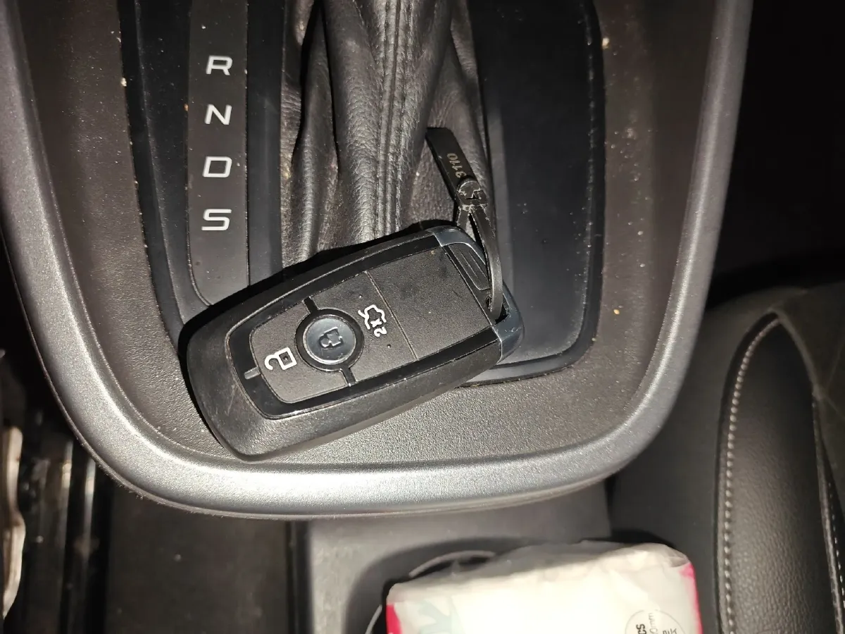 2019 Haval H4 1.5T 169HP L4 7DCT,autocango,china used car exporter,china ev exporter,chinese used car exporter,chinese used ev exporter