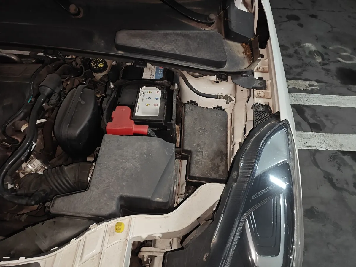 2019 Haval H4 1.5T 169HP L4 7DCT,autocango,china used car exporter,china ev exporter,chinese used car exporter,chinese used ev exporter