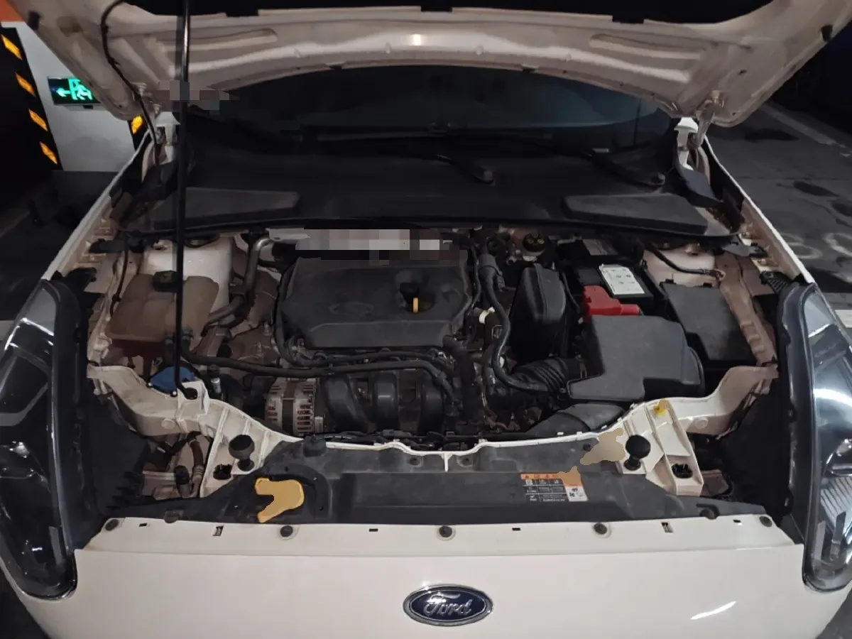 2019 Haval H4 1.5T 169HP L4 7DCT,autocango,china used car exporter,china ev exporter,chinese used car exporter,chinese used ev exporter