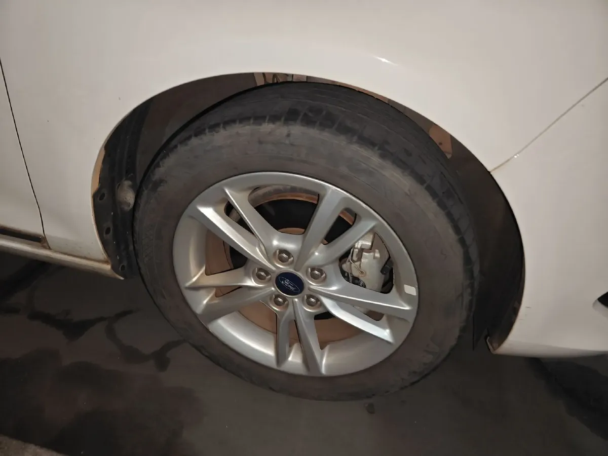 2019 Haval H4 1.5T 169HP L4 7DCT,autocango,china used car exporter,china ev exporter,chinese used car exporter,chinese used ev exporter