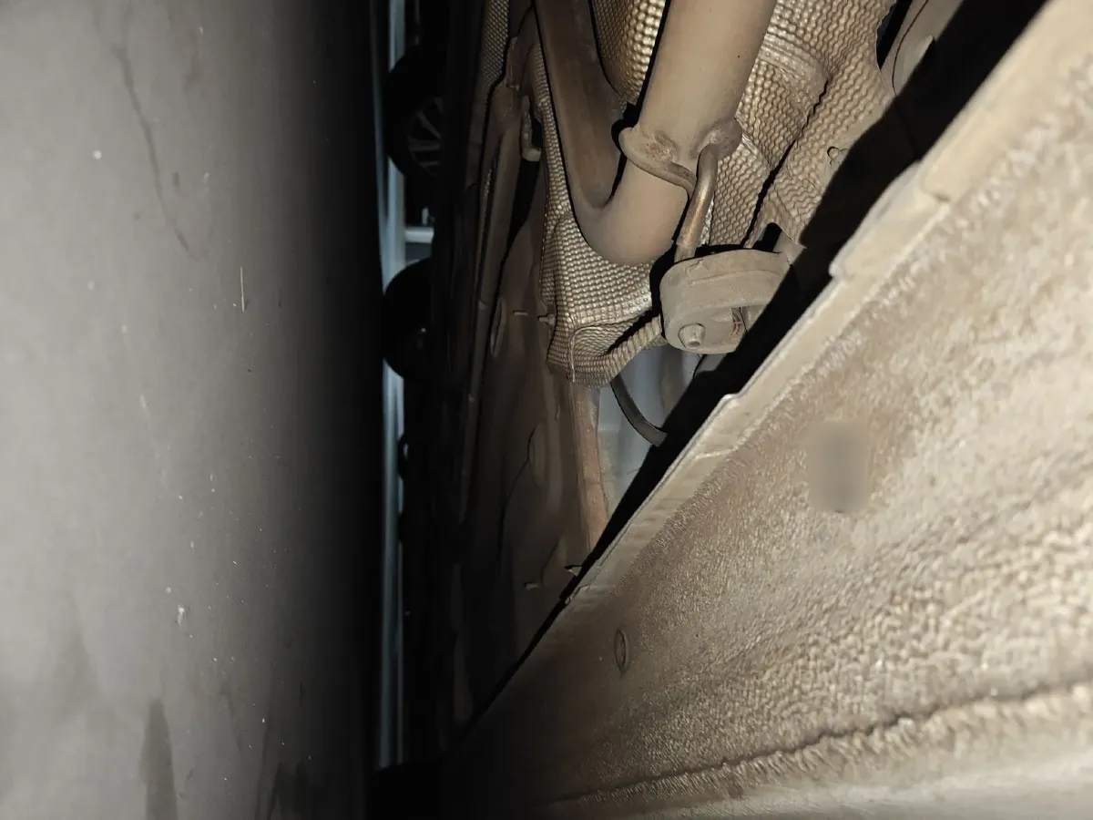 2019 Haval H4 1.5T 169HP L4 7DCT,autocango,china used car exporter,china ev exporter,chinese used car exporter,chinese used ev exporter