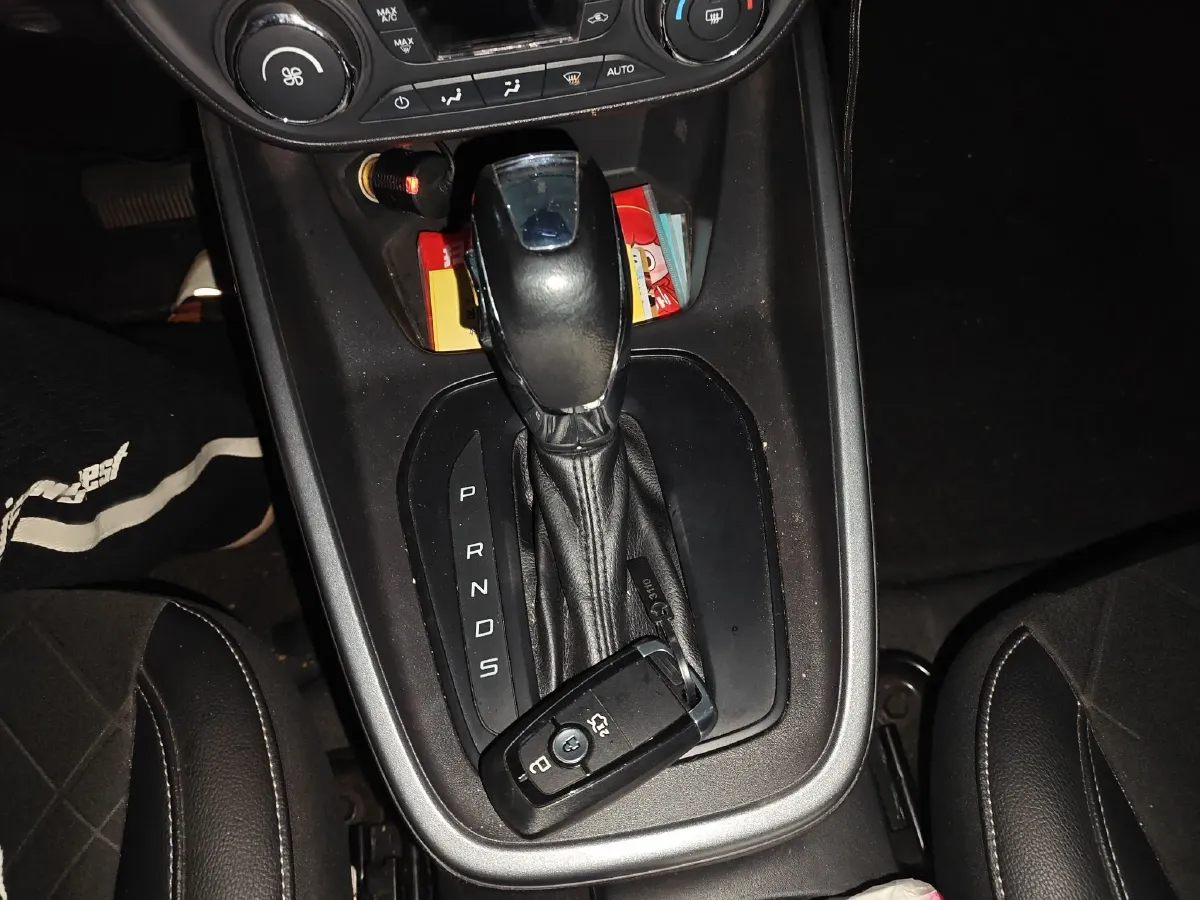 2019 Haval H4 1.5T 169HP L4 7DCT,autocango,china used car exporter,china ev exporter,chinese used car exporter,chinese used ev exporter