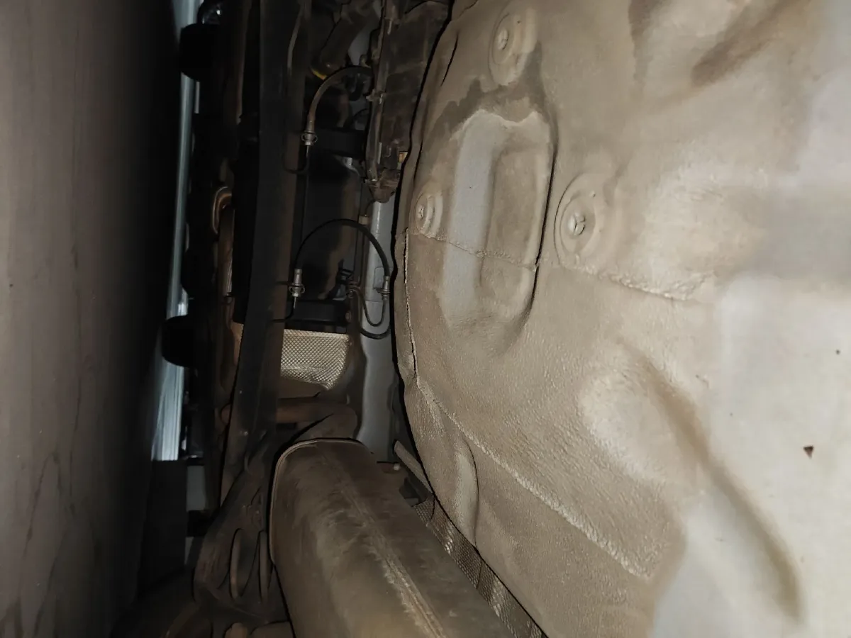 2019 Haval H4 1.5T 169HP L4 7DCT,autocango,china used car exporter,china ev exporter,chinese used car exporter,chinese used ev exporter