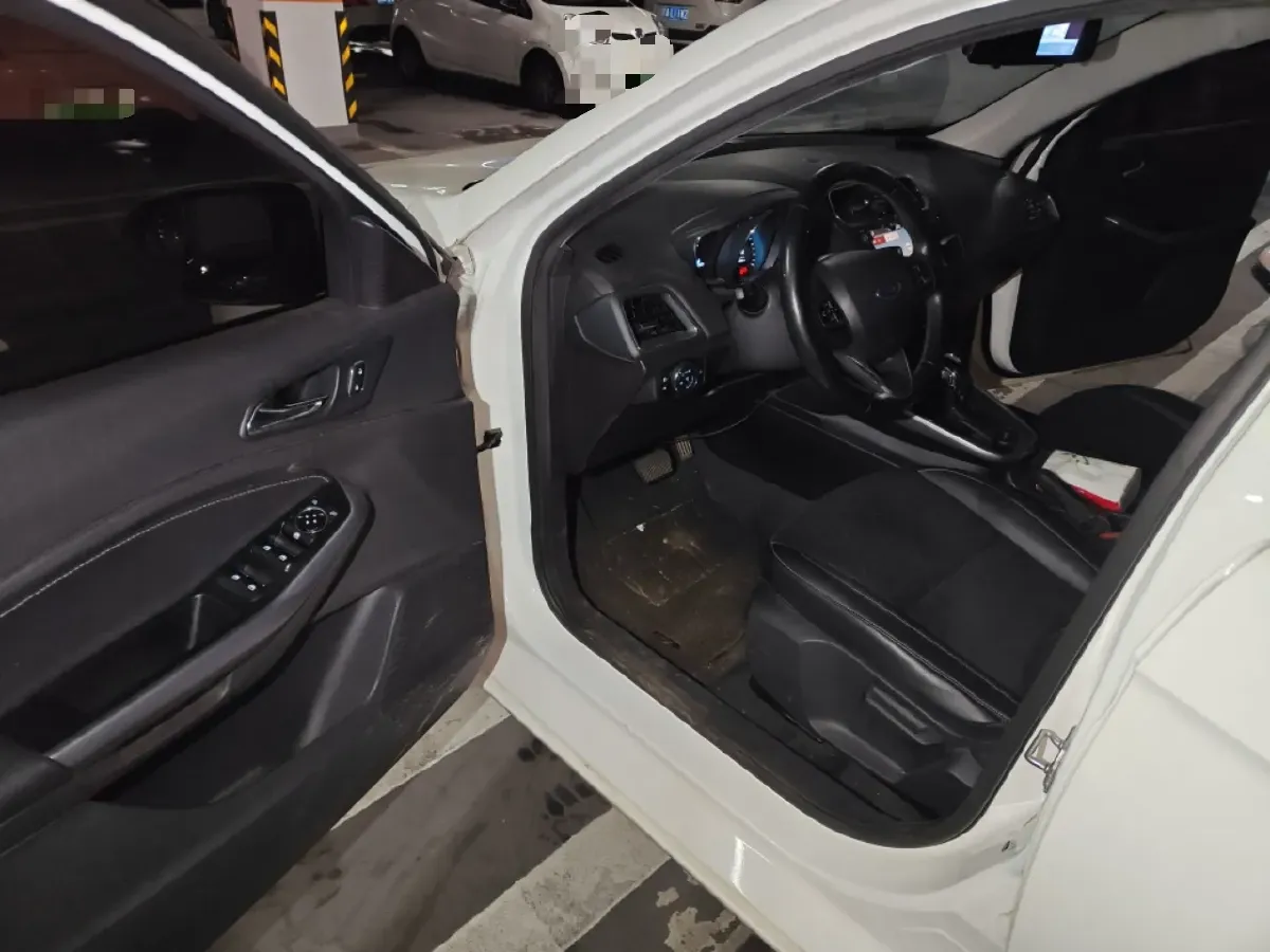 2019 Haval H4 1.5T 169HP L4 7DCT,autocango,china used car exporter,china ev exporter,chinese used car exporter,chinese used ev exporter