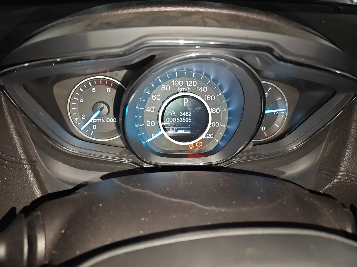 2019 Haval H4 1.5T 169HP L4 7DCT,autocango,china used car exporter,china ev exporter,chinese used car exporter,chinese used ev exporter