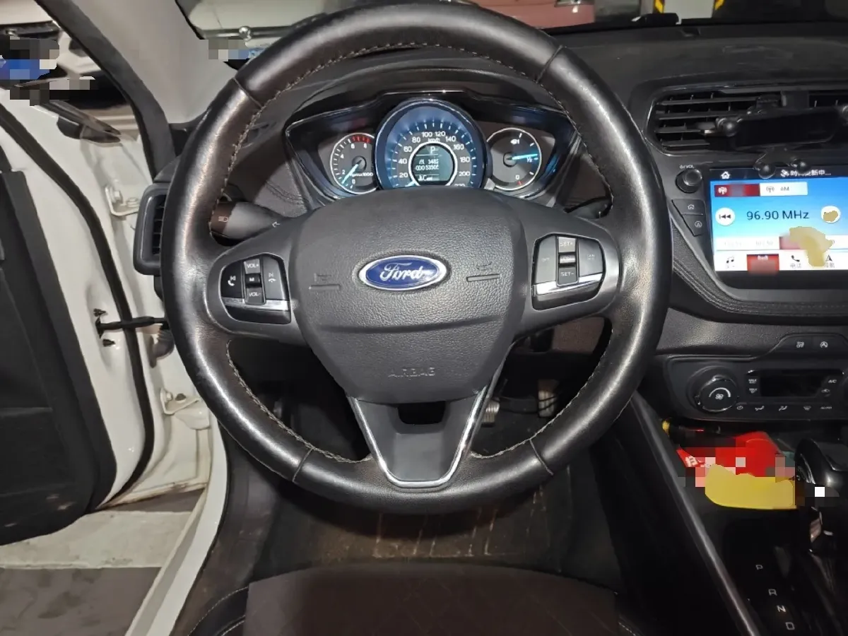 2019 Haval H4 1.5T 169HP L4 7DCT,autocango,china used car exporter,china ev exporter,chinese used car exporter,chinese used ev exporter