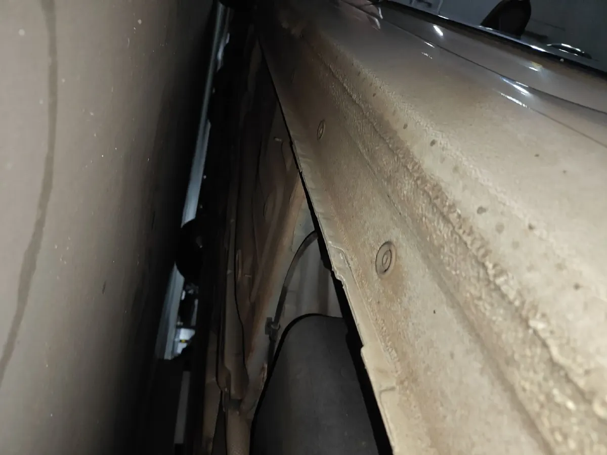 2019 Haval H4 1.5T 169HP L4 7DCT,autocango,china used car exporter,china ev exporter,chinese used car exporter,chinese used ev exporter