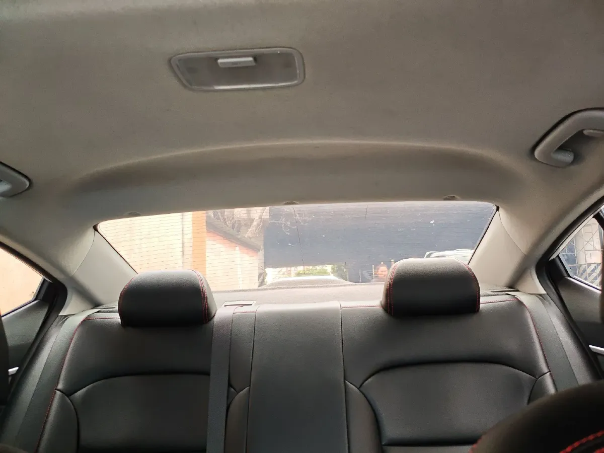 2016 Hyundai Elantra 1.6L 130HP L4 6AT,autocango,china used car exporter,china ev exporter,chinese used car exporter,chinese used ev exporter