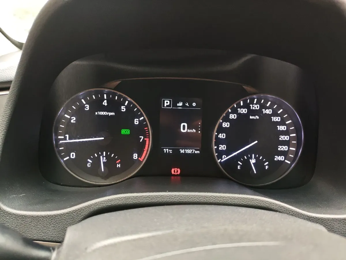 2016 Hyundai Elantra 1.6L 130HP L4 6AT,autocango,china used car exporter,china ev exporter,chinese used car exporter,chinese used ev exporter