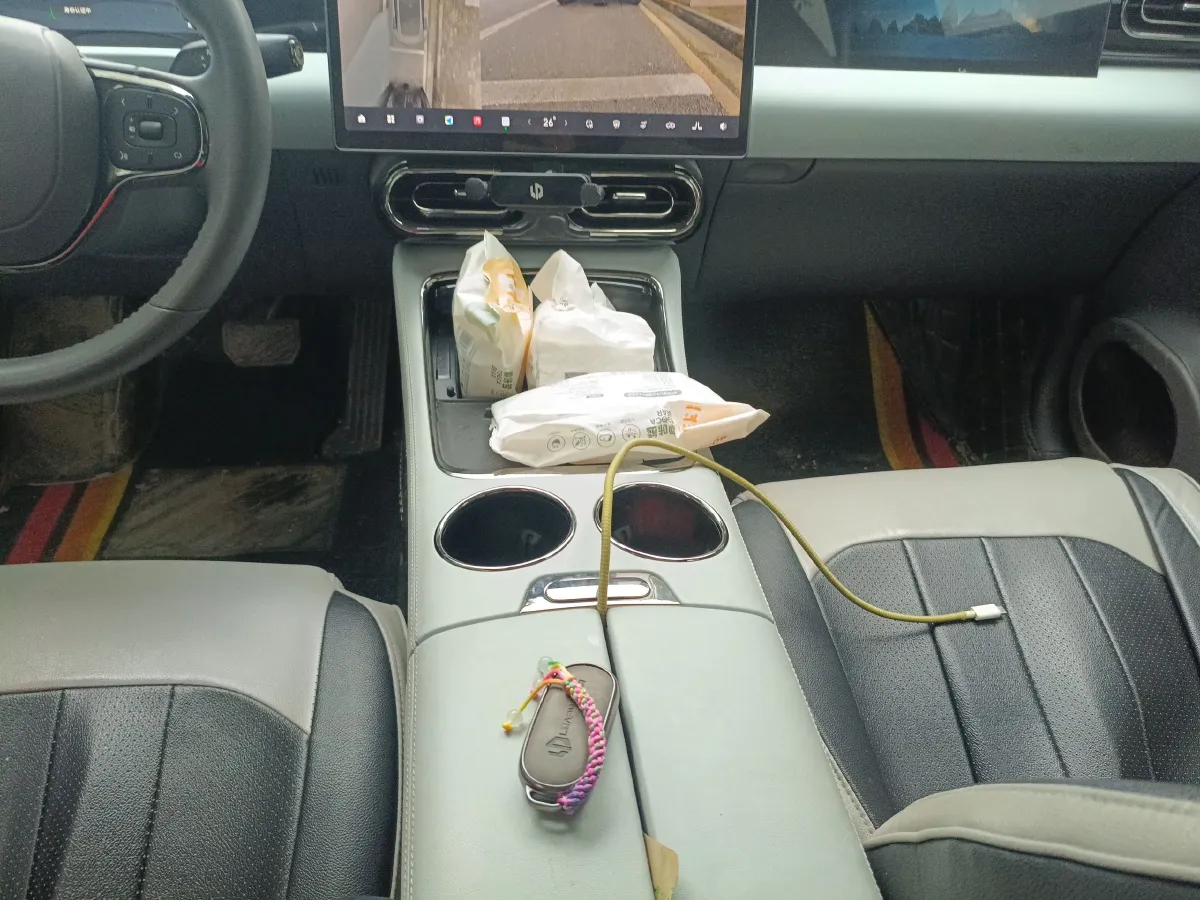 2024 Leapmotor C01 BEV 78.5KWH,autocango,china used car exporter,china ev exporter,chinese used car exporter,chinese used ev exporter