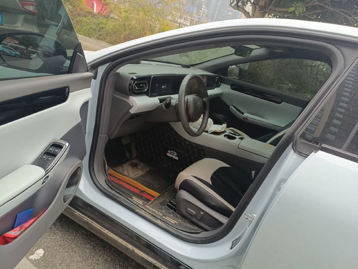 2024 Leapmotor C01 BEV 78.5KWH,autocango,china used car exporter,china ev exporter,chinese used car exporter,chinese used ev exporter