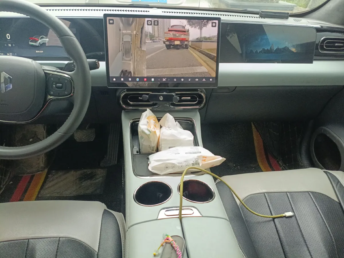 2024 Leapmotor C01 BEV 78.5KWH,autocango,china used car exporter,china ev exporter,chinese used car exporter,chinese used ev exporter