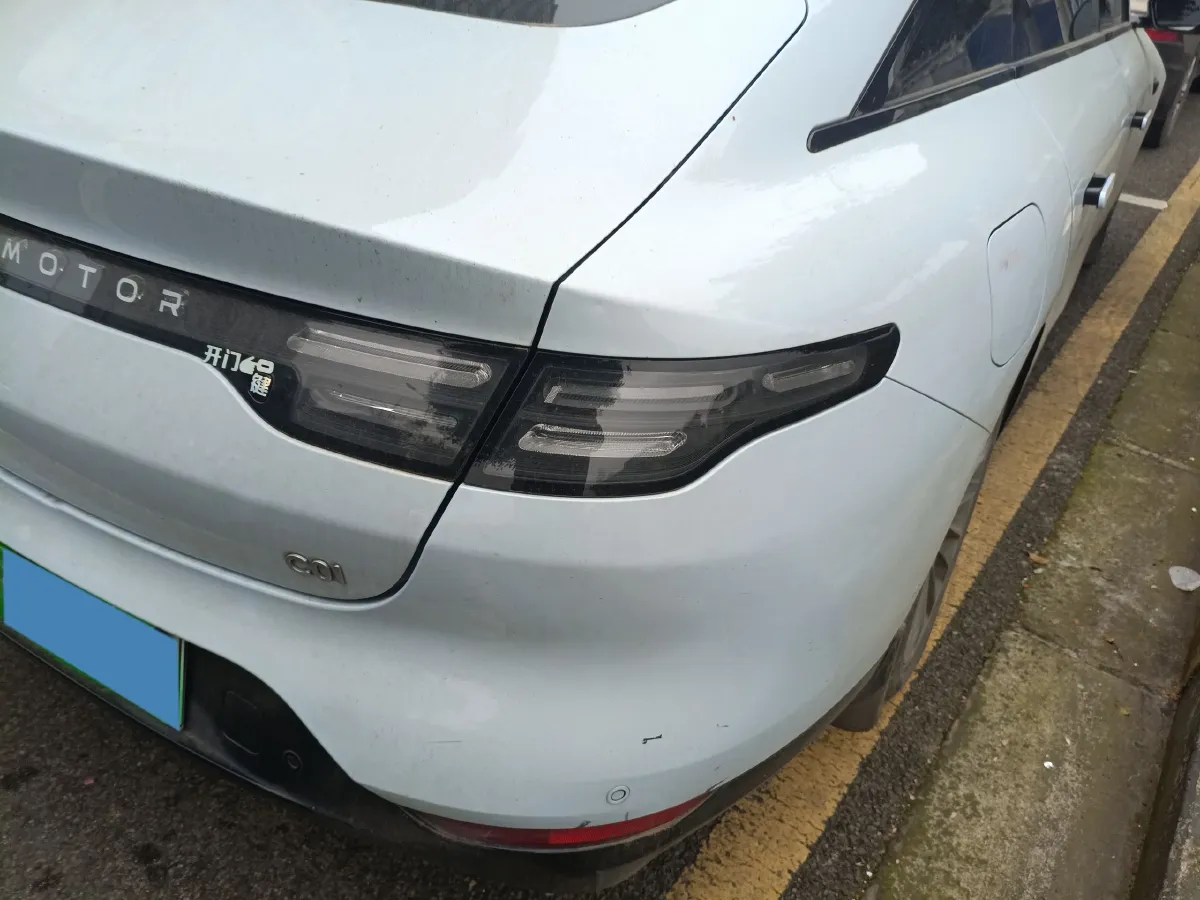 2024 Leapmotor C01 BEV 78.5KWH,autocango,china used car exporter,china ev exporter,chinese used car exporter,chinese used ev exporter