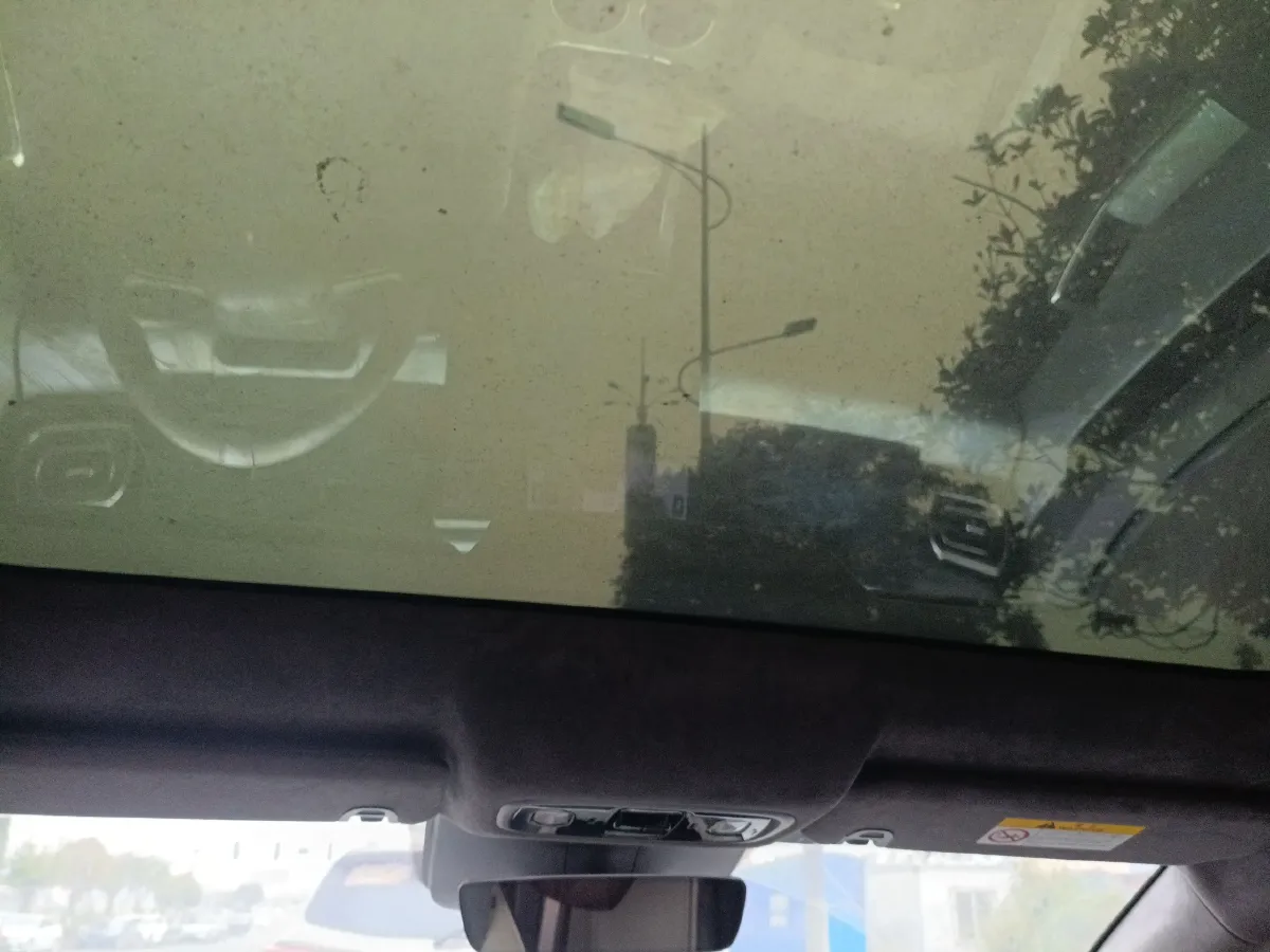 2024 Leapmotor C01 BEV 78.5KWH,autocango,china used car exporter,china ev exporter,chinese used car exporter,chinese used ev exporter