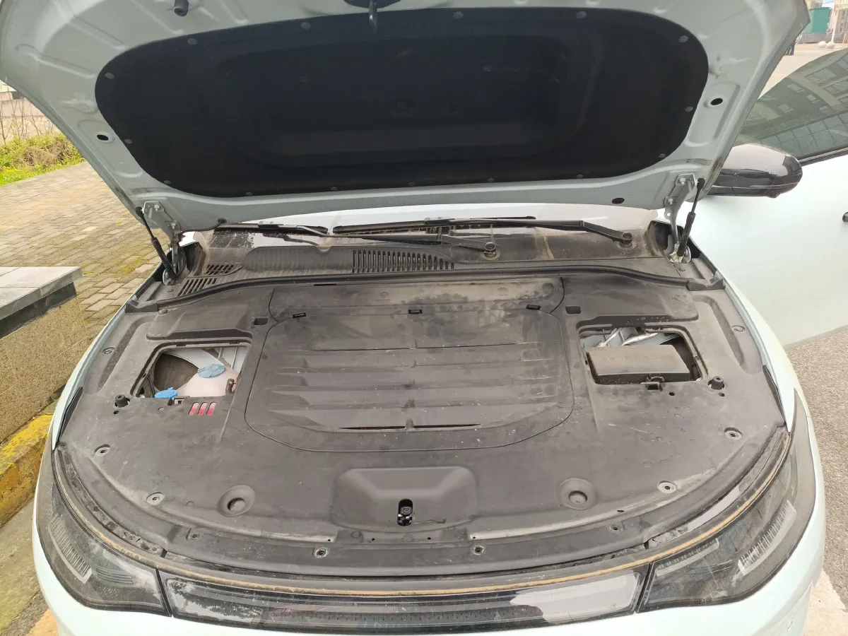 2024 Leapmotor C01 BEV 78.5KWH,autocango,china used car exporter,china ev exporter,chinese used car exporter,chinese used ev exporter