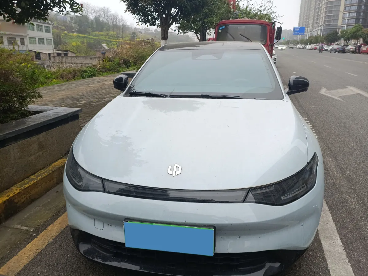 2024 Leapmotor C01 BEV 78.5KWH,autocango,china used car exporter,china ev exporter,chinese used car exporter,chinese used ev exporter