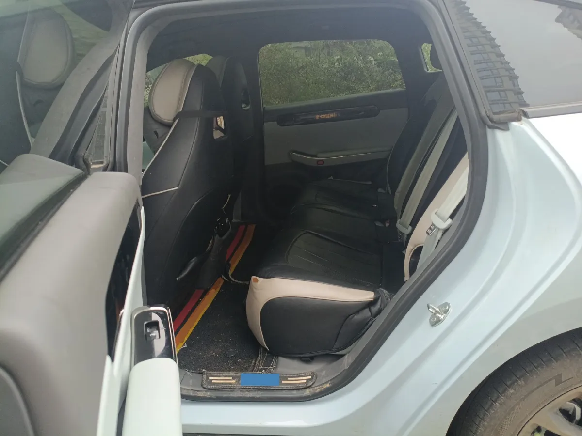 2024 Leapmotor C01 BEV 78.5KWH,autocango,china used car exporter,china ev exporter,chinese used car exporter,chinese used ev exporter