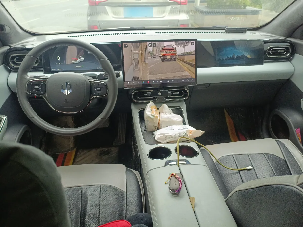 2024 Leapmotor C01 BEV 78.5KWH,autocango,china used car exporter,china ev exporter,chinese used car exporter,chinese used ev exporter