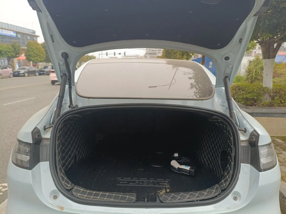 2024 Leapmotor C01 BEV 78.5KWH,autocango,china used car exporter,china ev exporter,chinese used car exporter,chinese used ev exporter