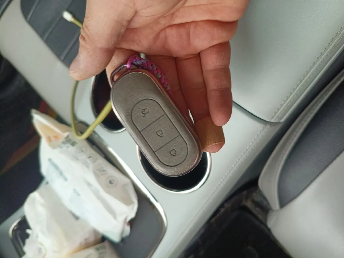 2024 Leapmotor C01 BEV 78.5KWH,autocango,china used car exporter,china ev exporter,chinese used car exporter,chinese used ev exporter