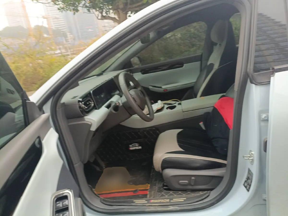 2024 Leapmotor C01 BEV 78.5KWH,autocango,china used car exporter,china ev exporter,chinese used car exporter,chinese used ev exporter