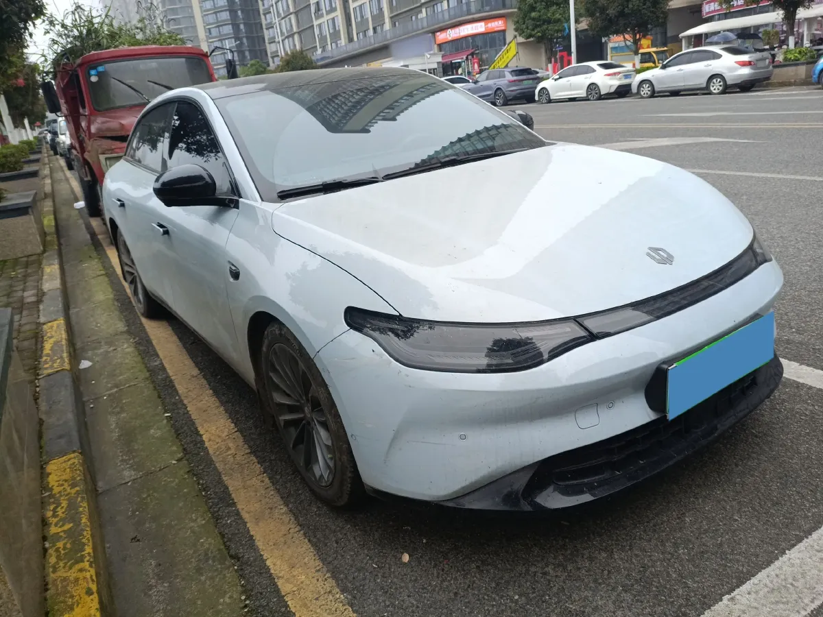 2024 Leapmotor C01 BEV 78.5KWH,autocango,china used car exporter,china ev exporter,chinese used car exporter,chinese used ev exporter