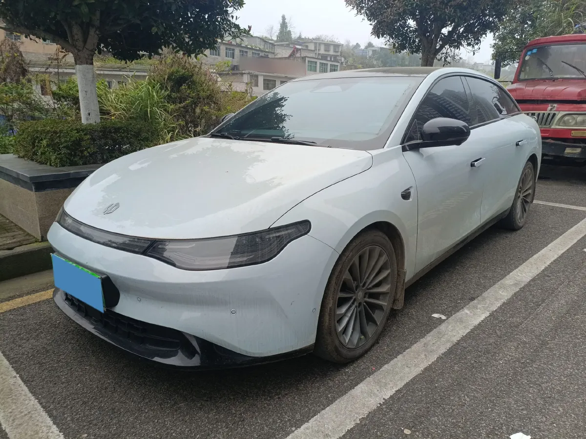 2024 Leapmotor C01 BEV 78.5KWH,autocango,china used car exporter,china ev exporter,chinese used car exporter,chinese used ev exporter