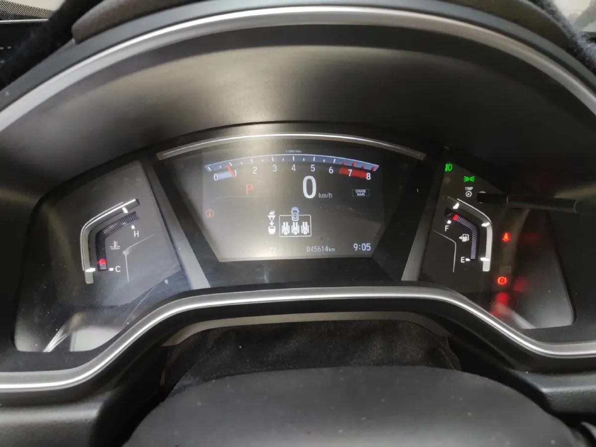 2020 Honda Breeze 1.5T 193HP L4 CVT,autocango,china used car exporter,china ev exporter,chinese used car exporter,chinese used ev exporter