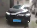 2020 Honda Breeze 1.5T 193HP L4 CVT