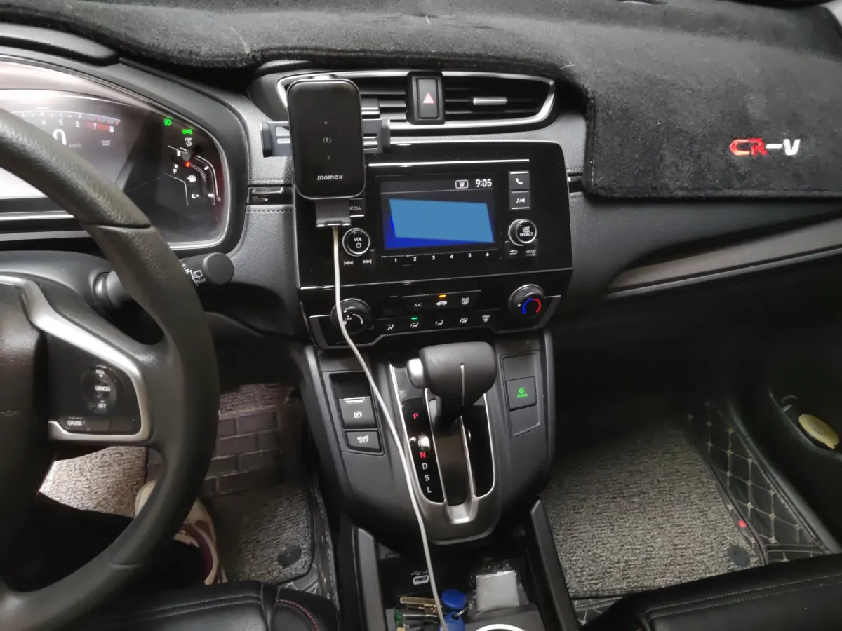 2020 Honda Breeze 1.5T 193HP L4 CVT,autocango,china used car exporter,china ev exporter,chinese used car exporter,chinese used ev exporter