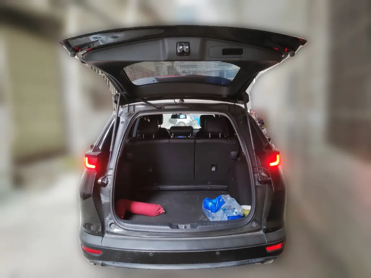 2020 Honda Breeze 1.5T 193HP L4 CVT,autocango,china used car exporter,china ev exporter,chinese used car exporter,chinese used ev exporter