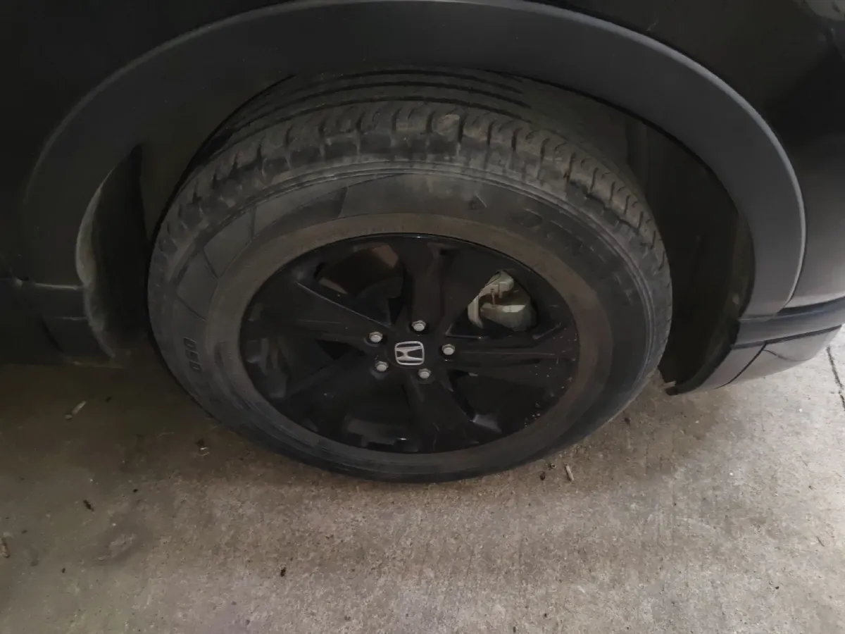 2020 Honda Breeze 1.5T 193HP L4 CVT,autocango,china used car exporter,china ev exporter,chinese used car exporter,chinese used ev exporter