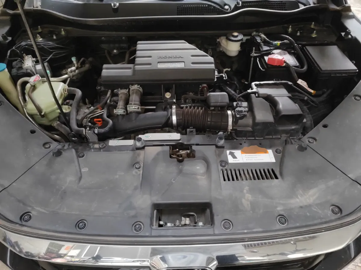 2020 Honda Breeze 1.5T 193HP L4 CVT,autocango,china used car exporter,china ev exporter,chinese used car exporter,chinese used ev exporter