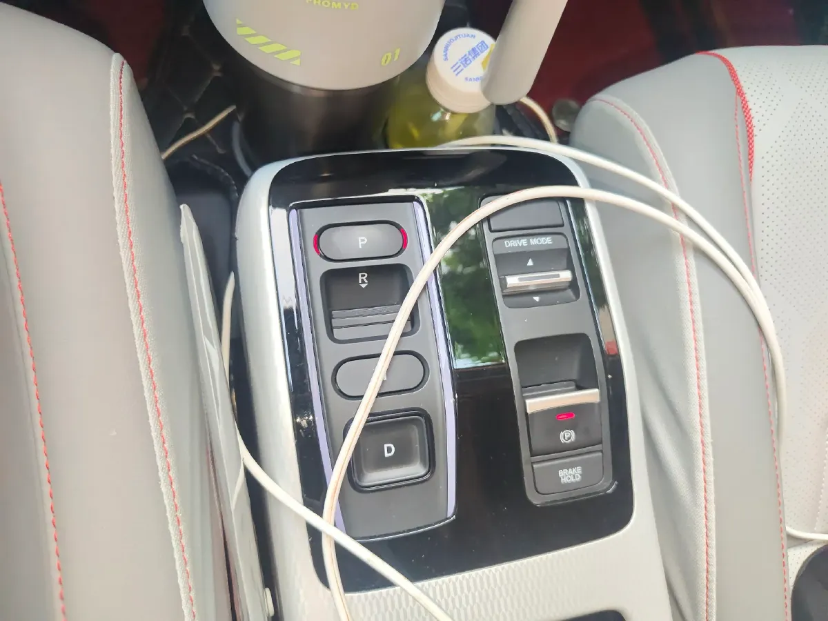 2024 Honda e:NS2 BEV 68.8KWH,autocango,china used car exporter,china ev exporter,chinese used car exporter,chinese used ev exporter