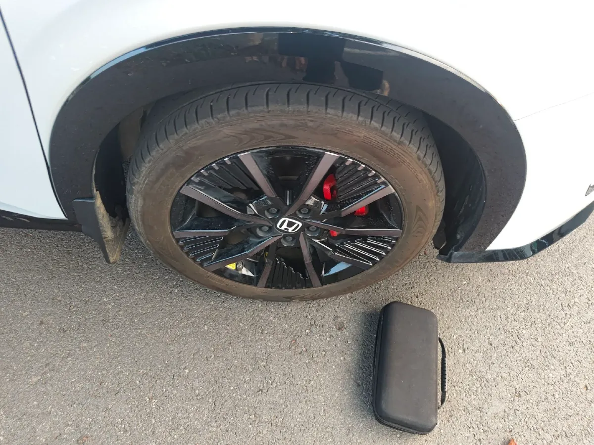 2024 Honda e:NS2 BEV 68.8KWH,autocango,china used car exporter,china ev exporter,chinese used car exporter,chinese used ev exporter