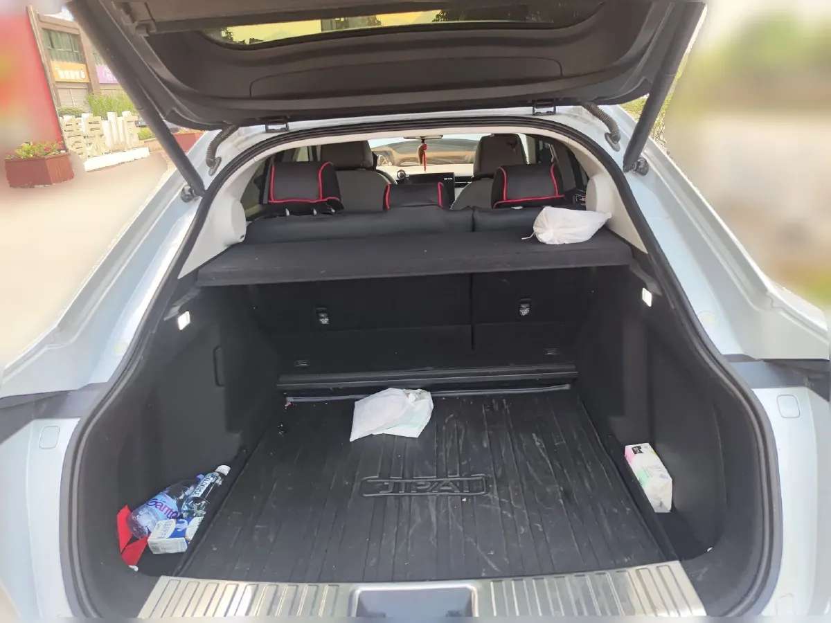 2024 Honda e:NS2 BEV 68.8KWH,autocango,china used car exporter,china ev exporter,chinese used car exporter,chinese used ev exporter