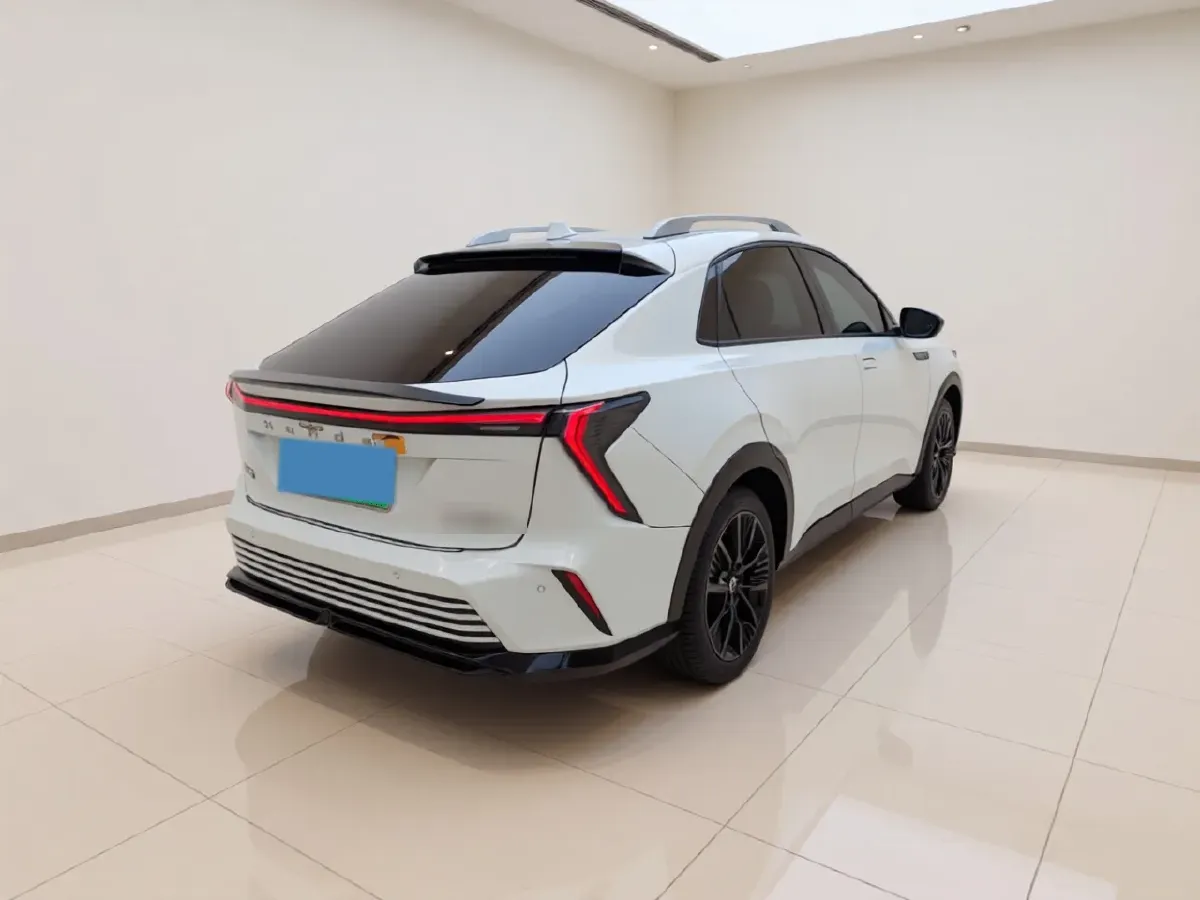2024 Honda e:NS2 BEV 68.8KWH,autocango,china used car exporter,china ev exporter,chinese used car exporter,chinese used ev exporter