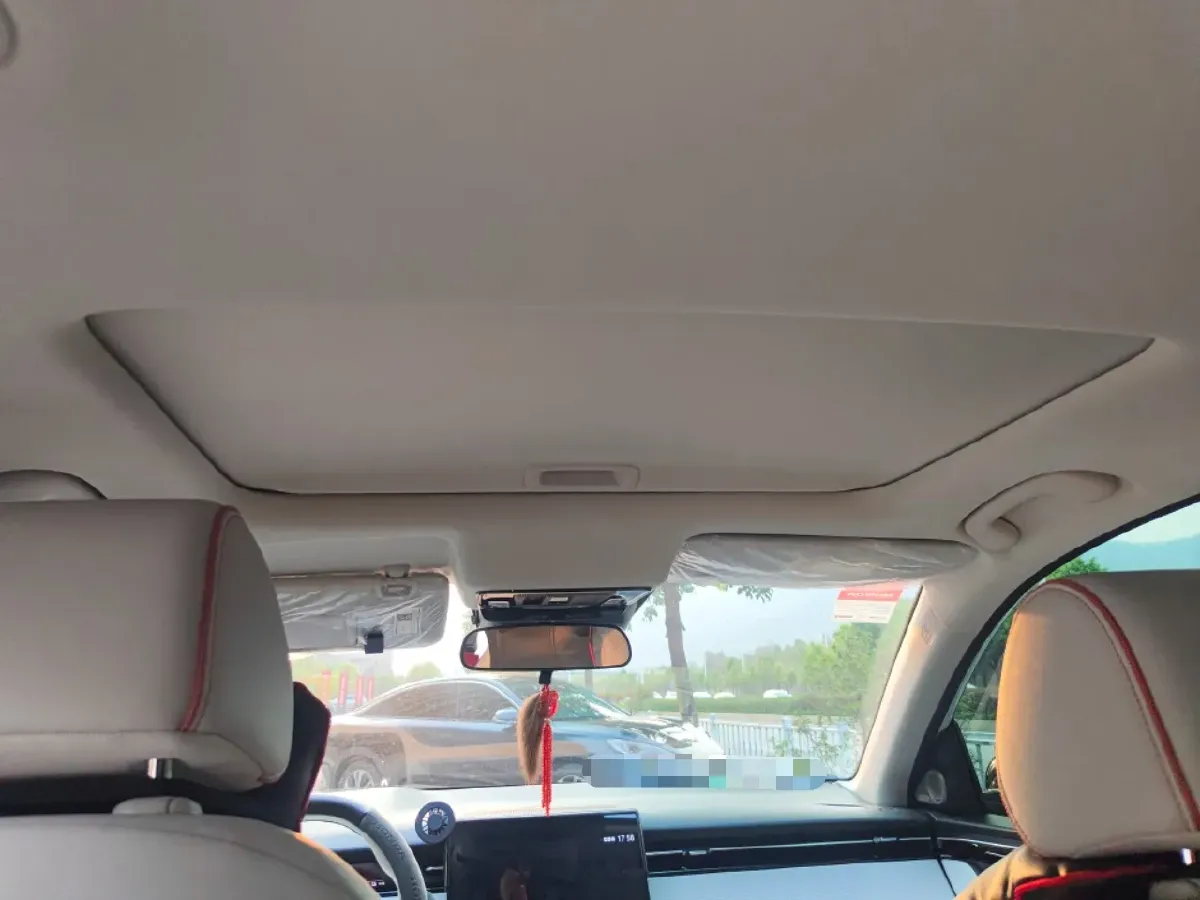 2024 Honda e:NS2 BEV 68.8KWH,autocango,china used car exporter,china ev exporter,chinese used car exporter,chinese used ev exporter