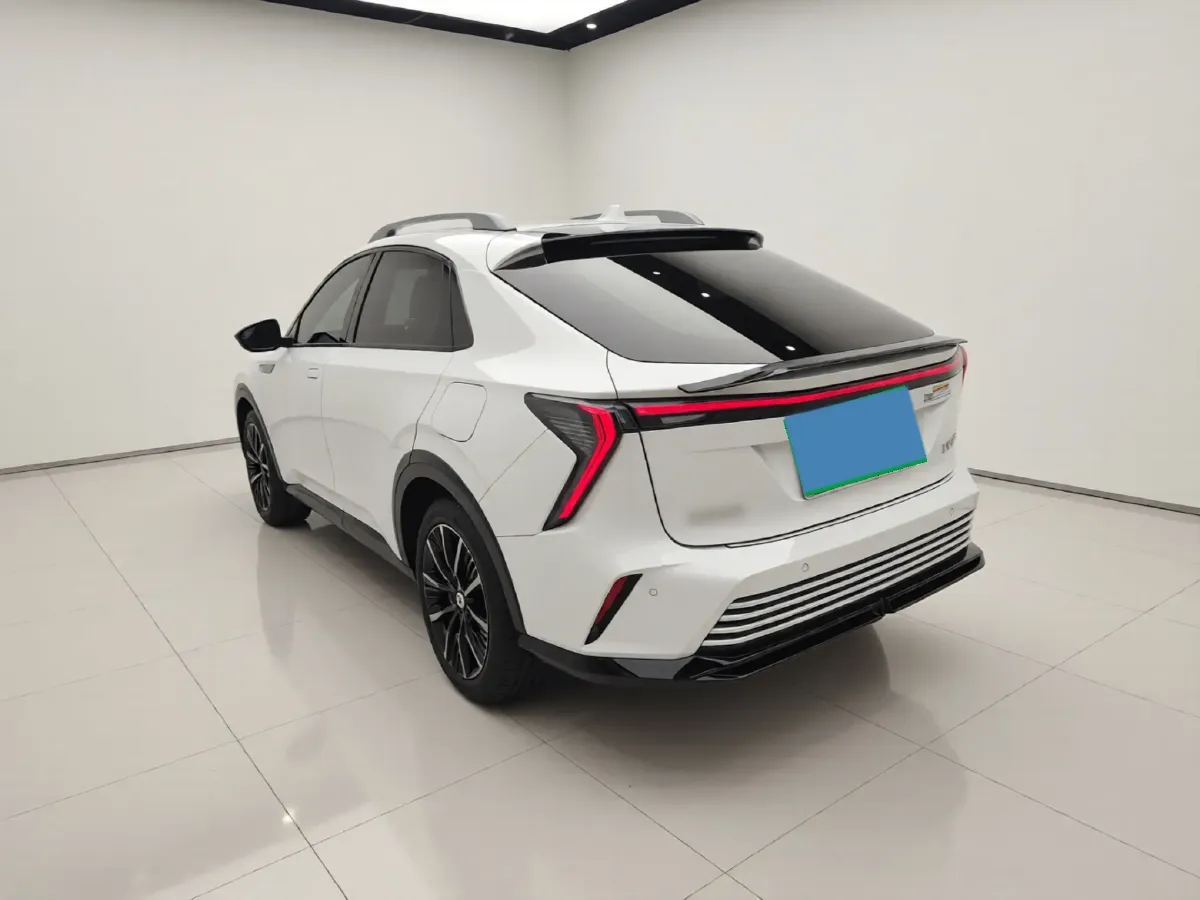 2024 Honda e:NS2 BEV 68.8KWH,autocango,china used car exporter,china ev exporter,chinese used car exporter,chinese used ev exporter