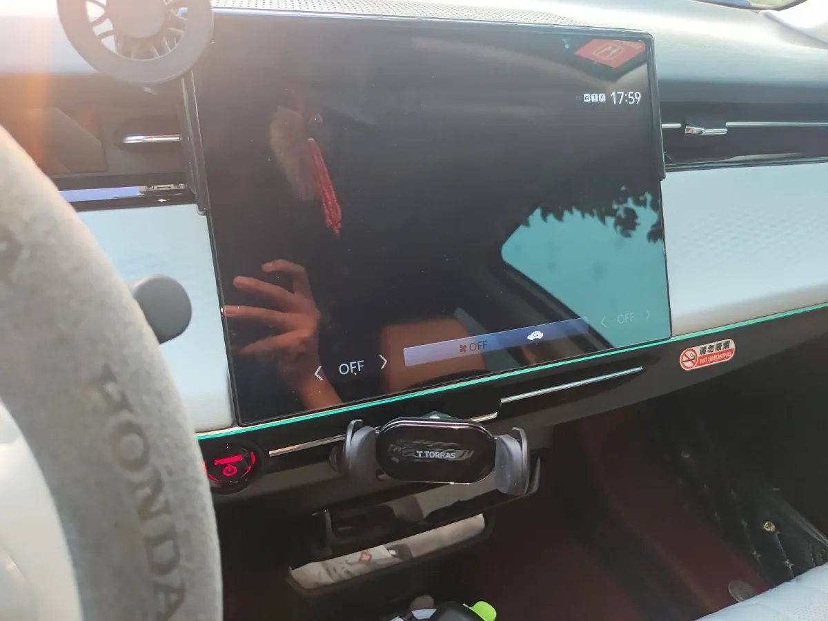 2024 Honda e:NS2 BEV 68.8KWH,autocango,china used car exporter,china ev exporter,chinese used car exporter,chinese used ev exporter