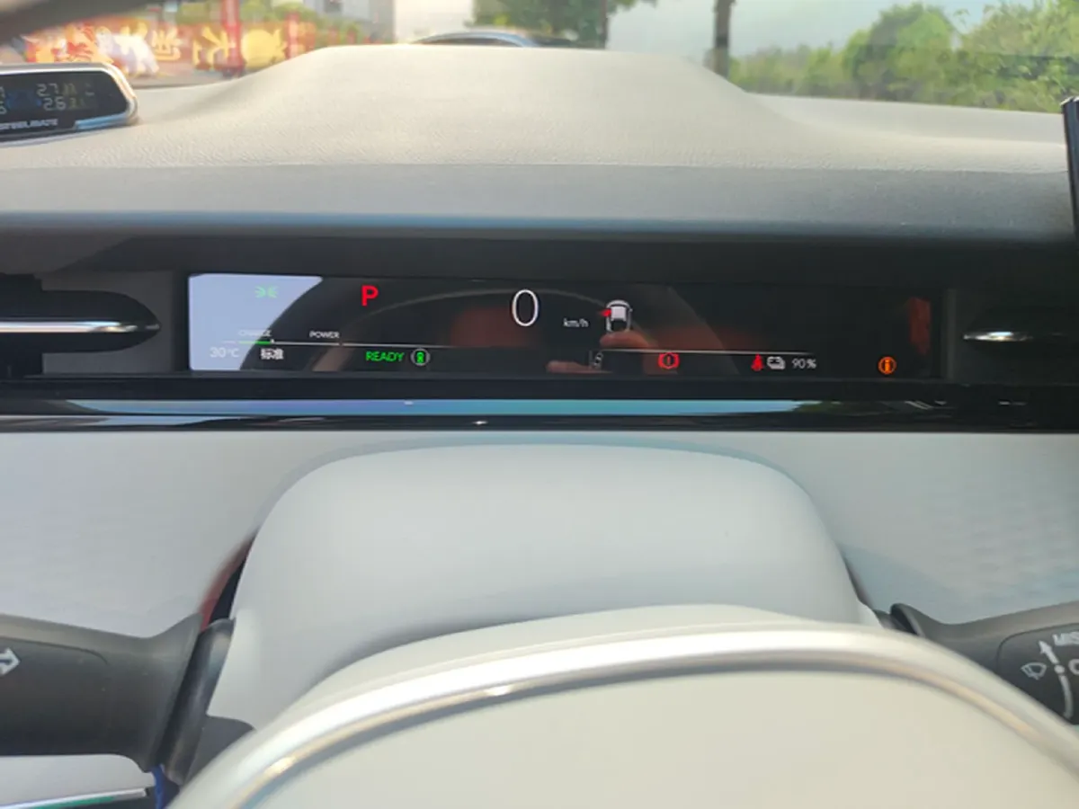 2024 Honda e:NS2 BEV 68.8KWH,autocango,china used car exporter,china ev exporter,chinese used car exporter,chinese used ev exporter