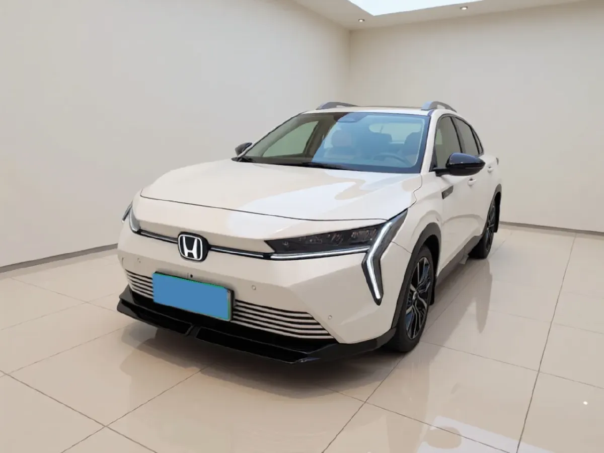 2024 Honda e:NS2 BEV 68.8KWH,autocango,china used car exporter,china ev exporter,chinese used car exporter,chinese used ev exporter