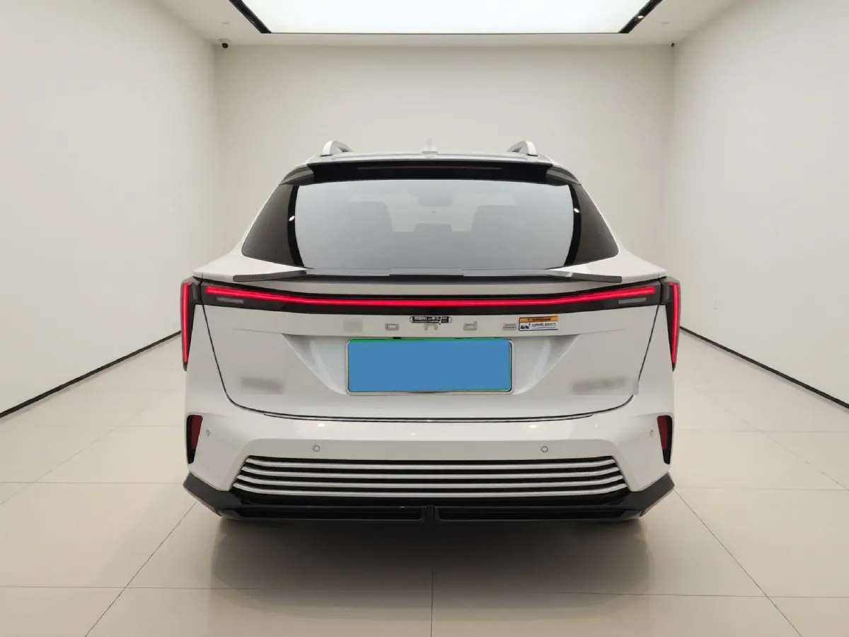 2024 Honda e:NS2 BEV 68.8KWH,autocango,china used car exporter,china ev exporter,chinese used car exporter,chinese used ev exporter